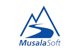 Musala Soft